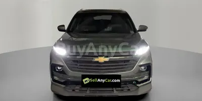 carsDetail