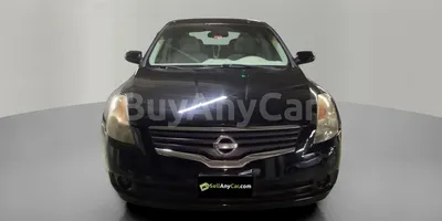 carsDetail