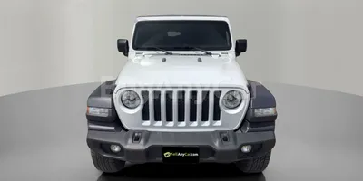 carsDetail