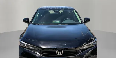 carsDetail