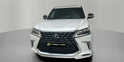 carsDetail