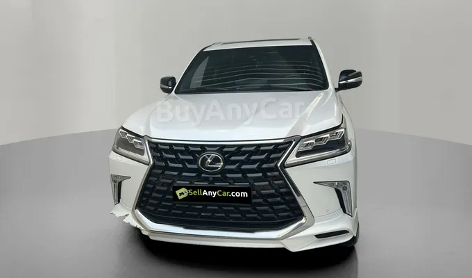 carsDetail