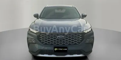 carsDetail