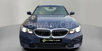 carsDetail