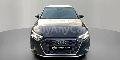 carsDetail
