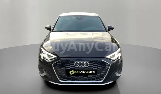 carsDetail