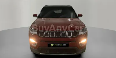 carsDetail