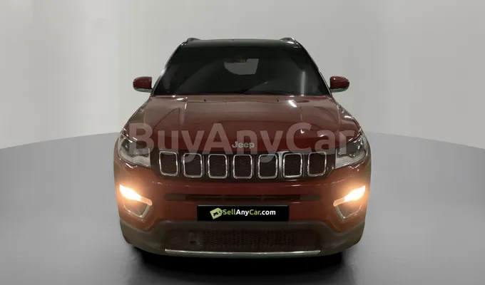 carsDetail