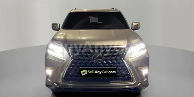 carsDetail