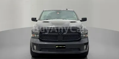 carsDetail