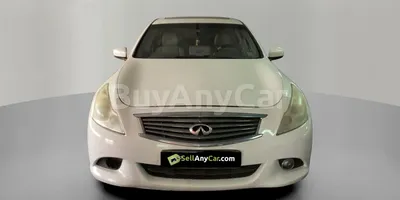 carsDetail