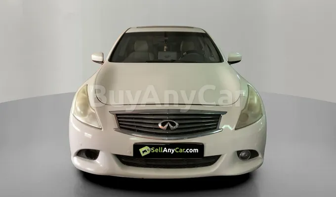 carsDetail