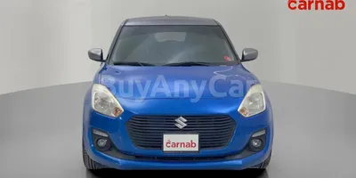 carsDetail