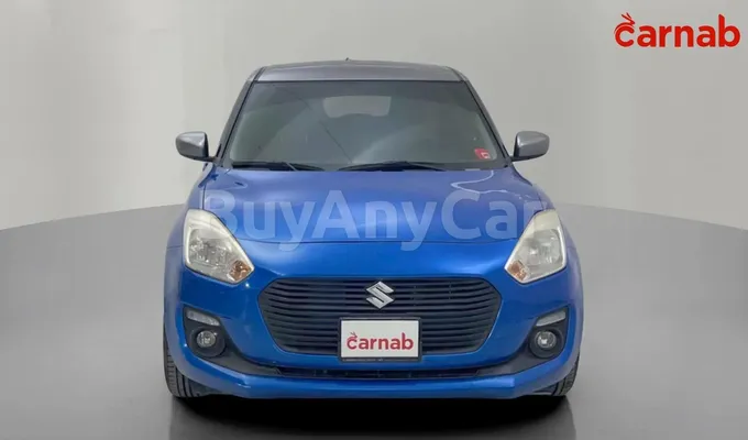 carsDetail