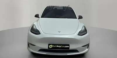 carsDetail