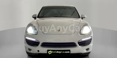 carsDetail