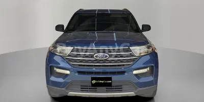 carsDetail