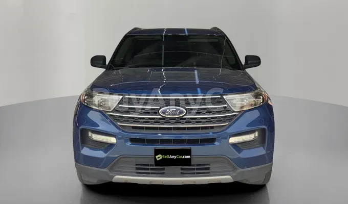 carsDetail