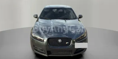 carsDetail