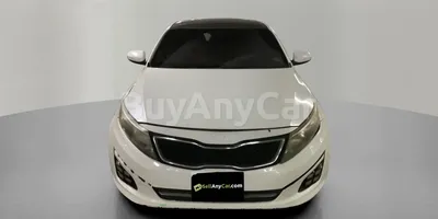 carsDetail