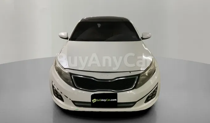 carsDetail