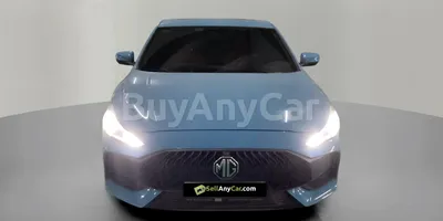 carsDetail