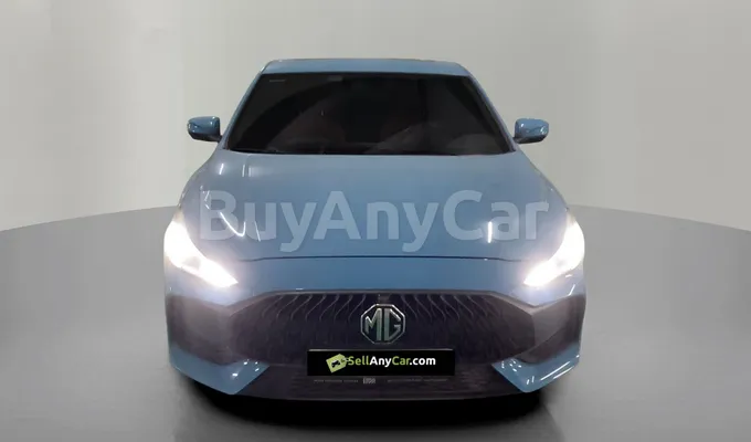 carsDetail