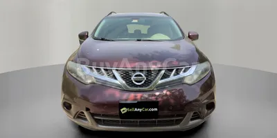 carsDetail