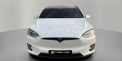 carsDetail