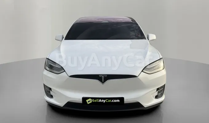 carsDetail