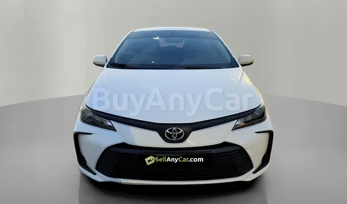 carsDetail