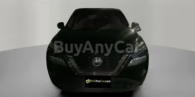 carsDetail