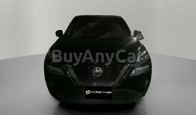 carsDetail