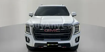 carsDetail