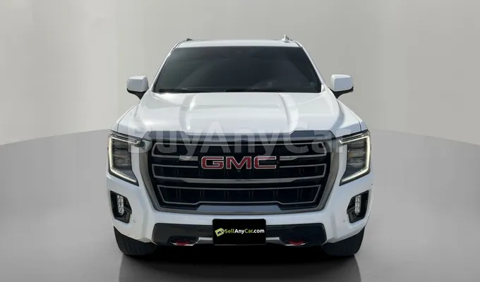 carsDetail