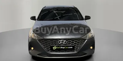 carsDetail