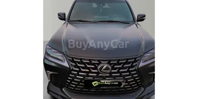 carsDetail