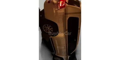 carsDetail