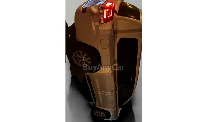 carsDetail