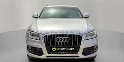 carsDetail