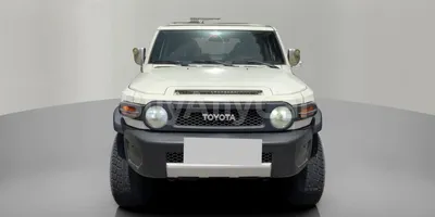 carsDetail