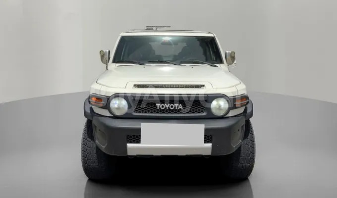 carsDetail