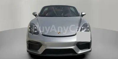 carsDetail