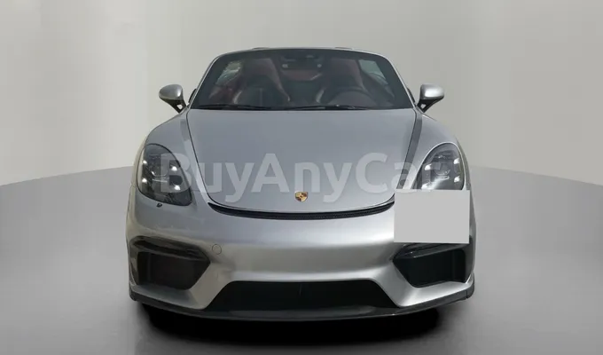 carsDetail