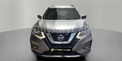 carsDetail