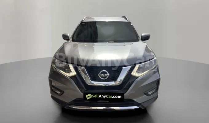 carsDetail