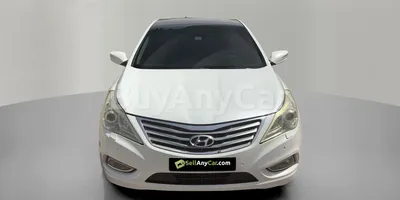 carsDetail