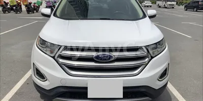 carsDetail