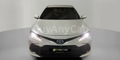 carsDetail
