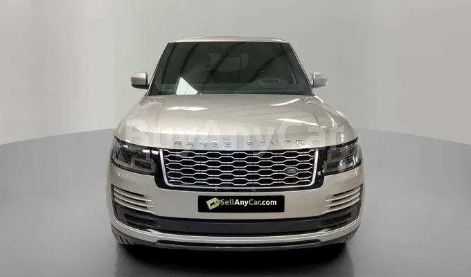 carsDetail